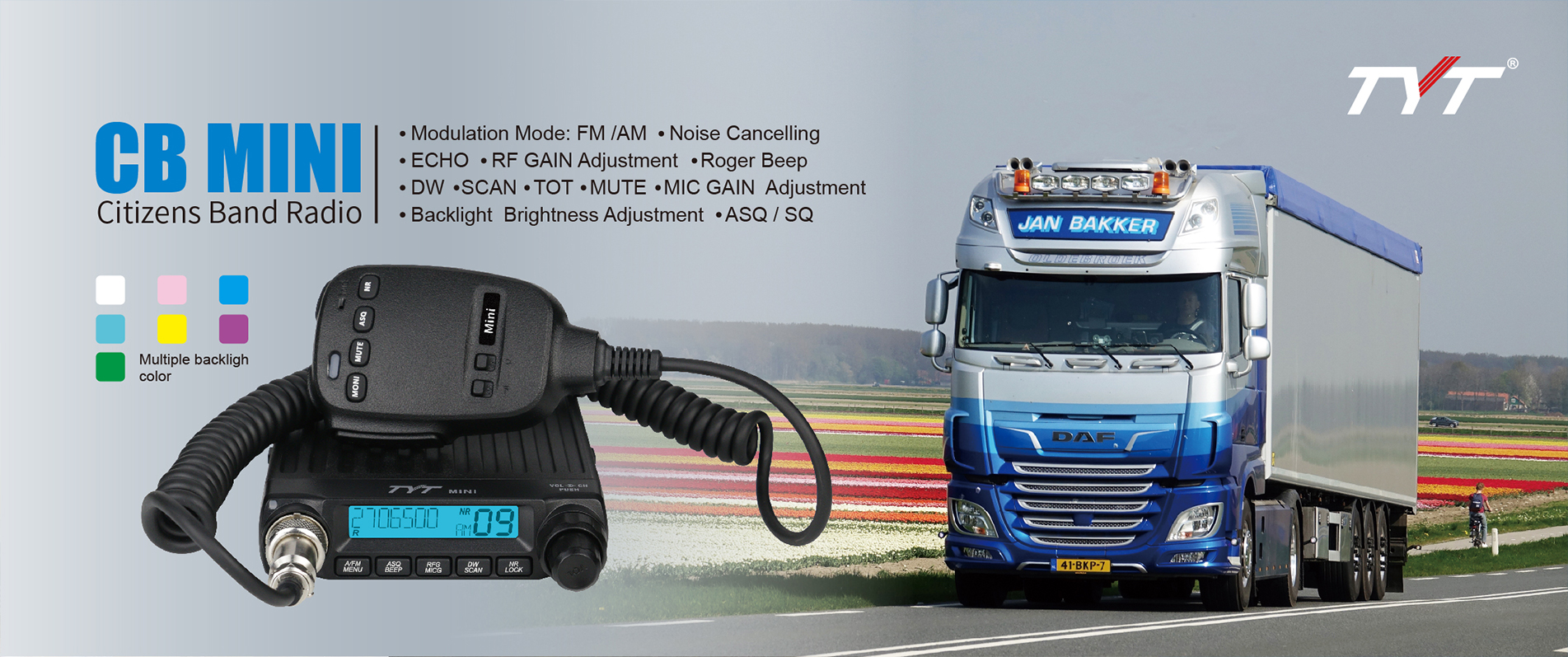 10005