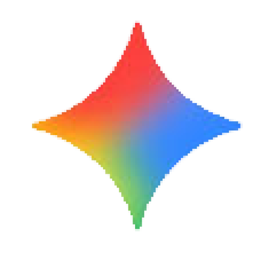 Fujian Quanzhou Yaofeng Electronics Co., Ltd.